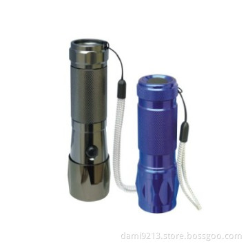waterproof led flashlight, led torche light, solar led flash light, Rechargeable LED Emergency Light, high power cree led flash light
